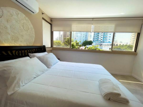 Hermoso Apartamento cerca a la playa